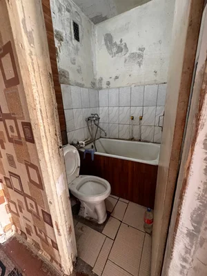 Фото 3 1-комн. квартира в Легион, ЭКО парк