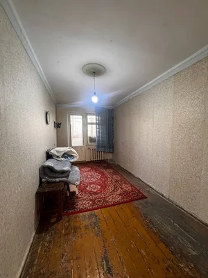 Фото 4 1-комн. квартира в Легион, ЭКО парк