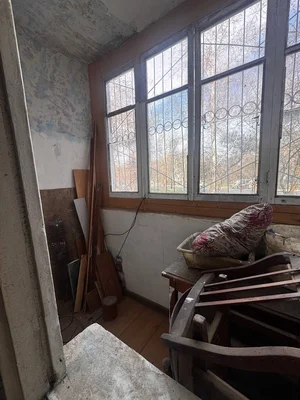 Фото 5 1-комн. квартира в Легион, ЭКО парк