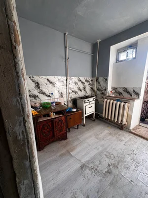 Фото 6 1-комн. квартира в Легион, ЭКО парк