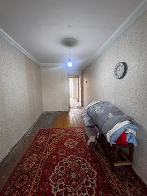 Фото 7 1-комн. квартира в Легион, ЭКО парк