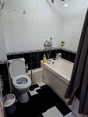 Фото 6 1-комн. квартира в Яшнабадском районе