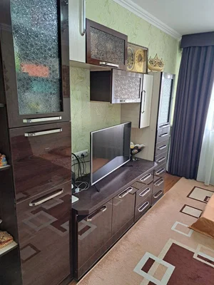 Фото 1 1-комн. квартира в Яшнабадском районе