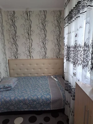 Фото 4 1-комн. квартира в Яшнабадском районе