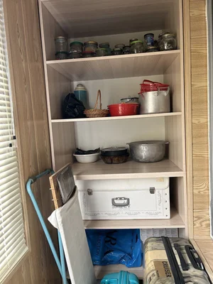 Фото 7 1-комн. квартира в Авиасозлар