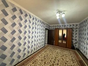 Фото 1 2-комн. квартира в Сергели