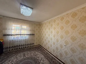 Фото 2 2-комн. квартира в Сергели