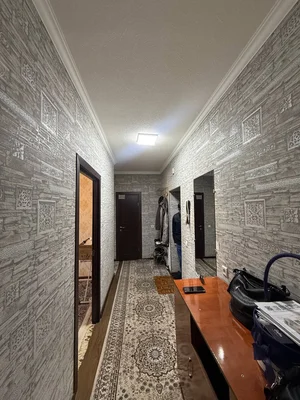 Фото 3 2-комн. квартира в Сергели