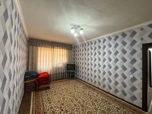 Фото 4 2-комн. квартира в Сергели