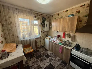 Фото 5 2-комн. квартира в Сергели