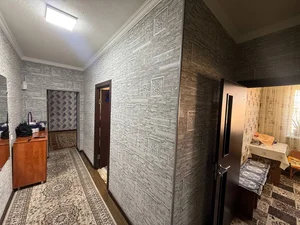 Фото 6 2-комн. квартира в Сергели