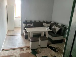 Фото 1 1-комн. квартира в Яшнабадском районе