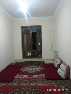 Фото 2 1-комн. квартира в Яшнабадском районе