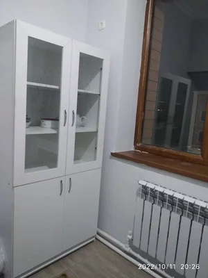 Фото 3 1-комн. квартира в Яшнабадском районе