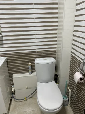 Фото 3 1-комн. квартира в Авиасозлар