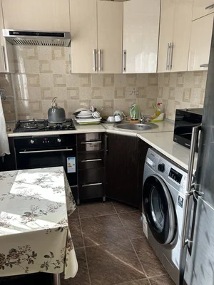 Фото 6 1-комн. квартира в Авиасозлар