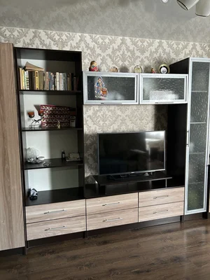 Фото 2 1-комн. квартира в Авиасозлар