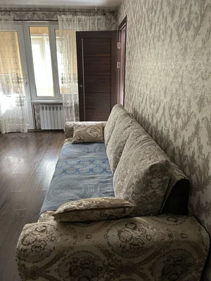 Фото 3 1-комн. квартира в Авиасозлар