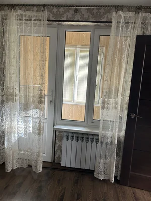 Фото 4 1-комн. квартира в Авиасозлар