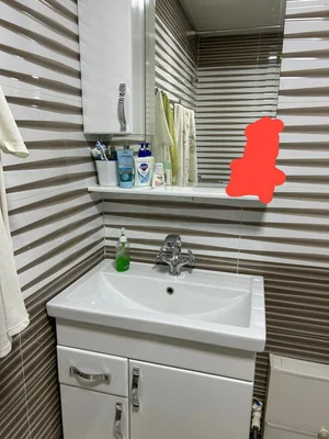 Фото 10 1-комн. квартира в Авиасозлар