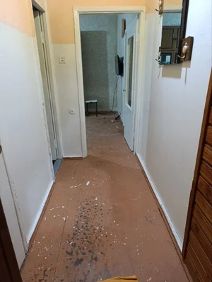 Фото 1 2-комн. квартира в Авиасозлар