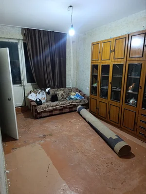 Фото 5 2-комн. квартира в Авиасозлар