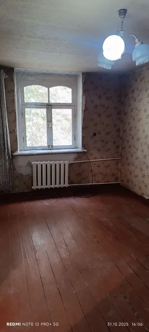 Фото 1 1-комн. квартира в ТТЗ-2