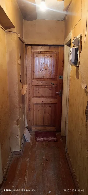 Фото 2 1-комн. квартира в ТТЗ-2