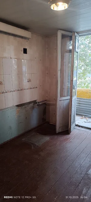 Фото 3 1-комн. квартира в ТТЗ-2