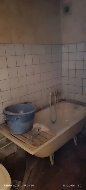 Фото 4 1-комн. квартира в ТТЗ-2