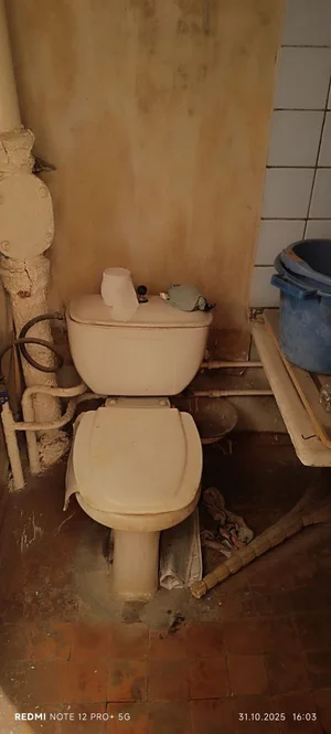 Фото 5 1-комн. квартира в ТТЗ-2