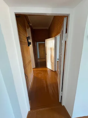 Фото 2 2-комн. квартира в Яшнабадском районе