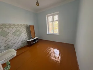 Фото 4 2-комн. квартира в Яшнабадском районе