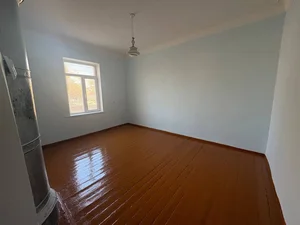 Фото 5 2-комн. квартира в Яшнабадском районе