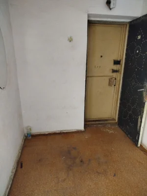 Фото 5 3-комн. квартира в Авиасозлар