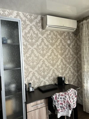 Фото 5 1-комн. квартира в Авиасозлар