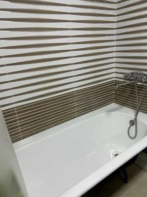 Фото 4 1-комн. квартира в Авиасозлар