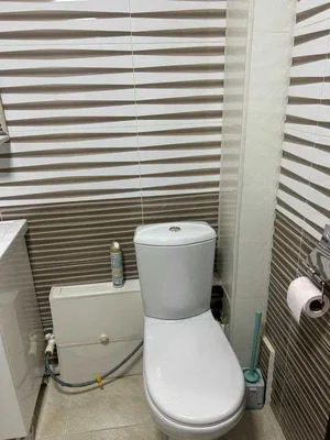 Фото 7 1-комн. квартира в Авиасозлар