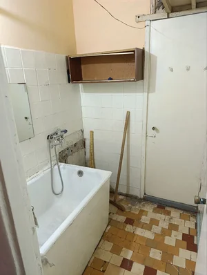 Фото 3 2-комн. квартира в Авиасозлар