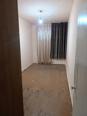 Фото 6 2-комн. квартира в Авиасозлар