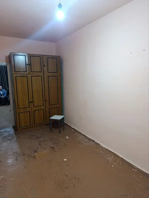 Фото 7 2-комн. квартира в Авиасозлар