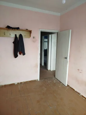 Фото 1 3-комн. квартира в Авиасозлар