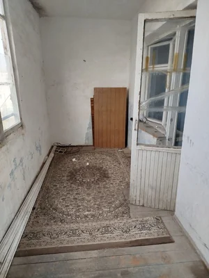 Фото 4 3-комн. квартира в Авиасозлар