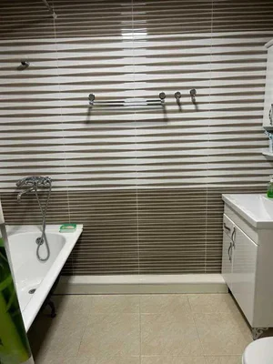 Фото 5 1-комн. квартира в Авиасозлар