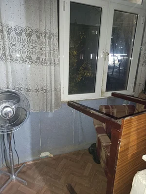 Фото 1 2-комн. квартира в Авиасозлар