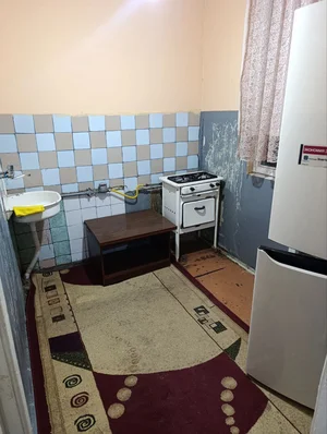 Фото 2 2-комн. квартира в Авиасозлар