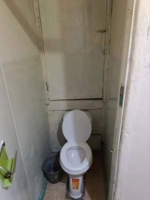 Фото 4 2-комн. квартира в Авиасозлар