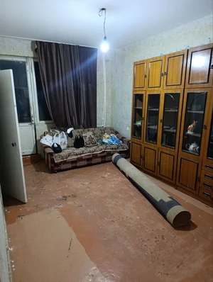 Фото 8 2-комн. квартира в Авиасозлар