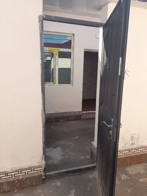 Фото 9 1-комн. студия в Яшнабадском районе