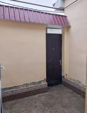 Фото 10 1-комн. студия в Яшнабадском районе